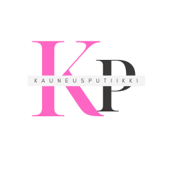 Kauneusputiikki